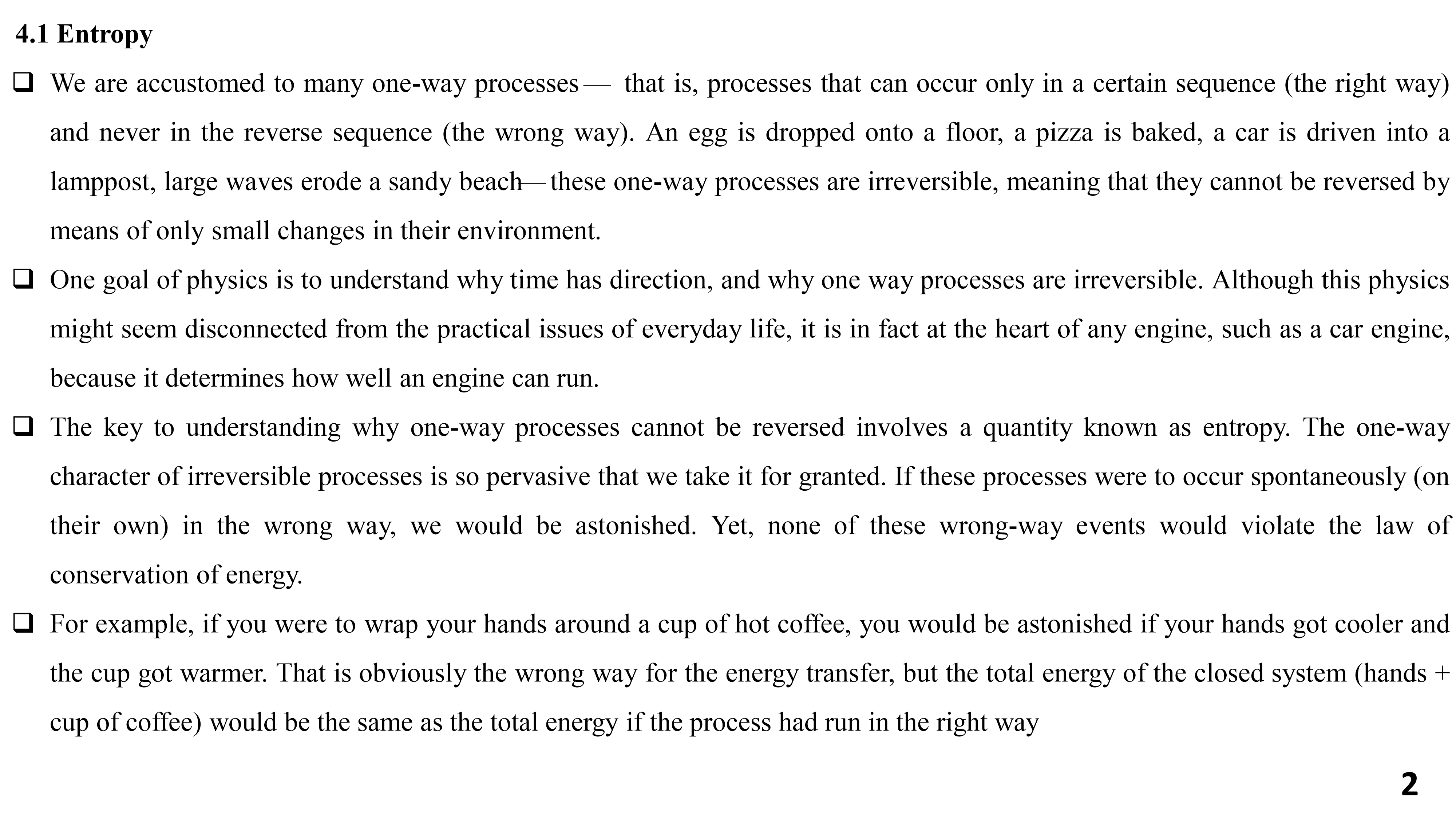 No preview available